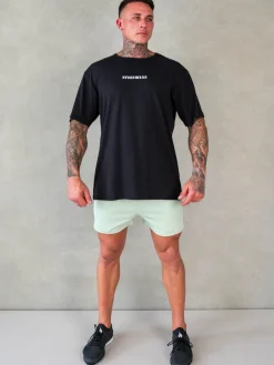 Ryderwear Octane eh hort