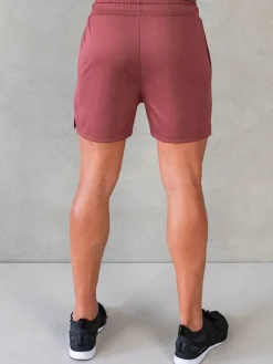 Ryderwear Octane eh hort