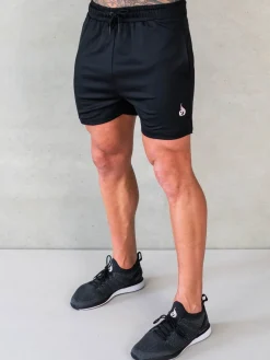 Ryderwear Octane eh hort
