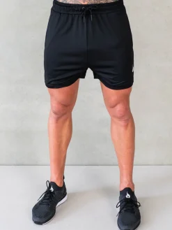 Ryderwear Octane eh hort