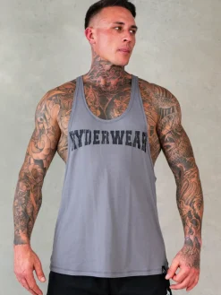 Ryderwear Octane tringer
