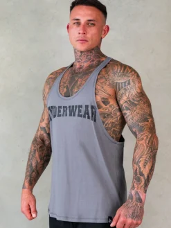 Ryderwear Octane tringer