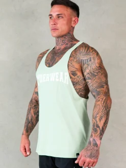 Ryderwear Octane tringer