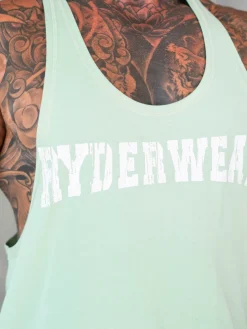 Ryderwear Octane tringer