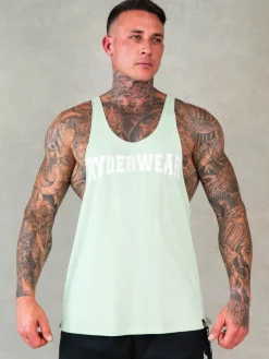 Ryderwear Octane tringer