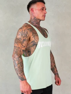 Ryderwear Octane tringer