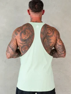 Ryderwear Octane tringer