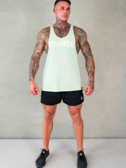 Ryderwear Octane tringer