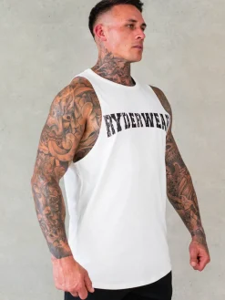 Ryderwear Octane Tank