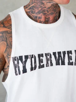 Ryderwear Octane Tank