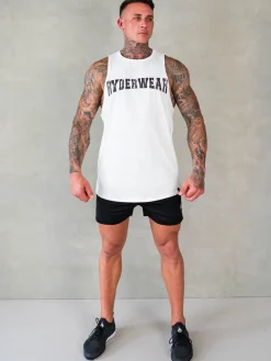 Ryderwear Octane Tank