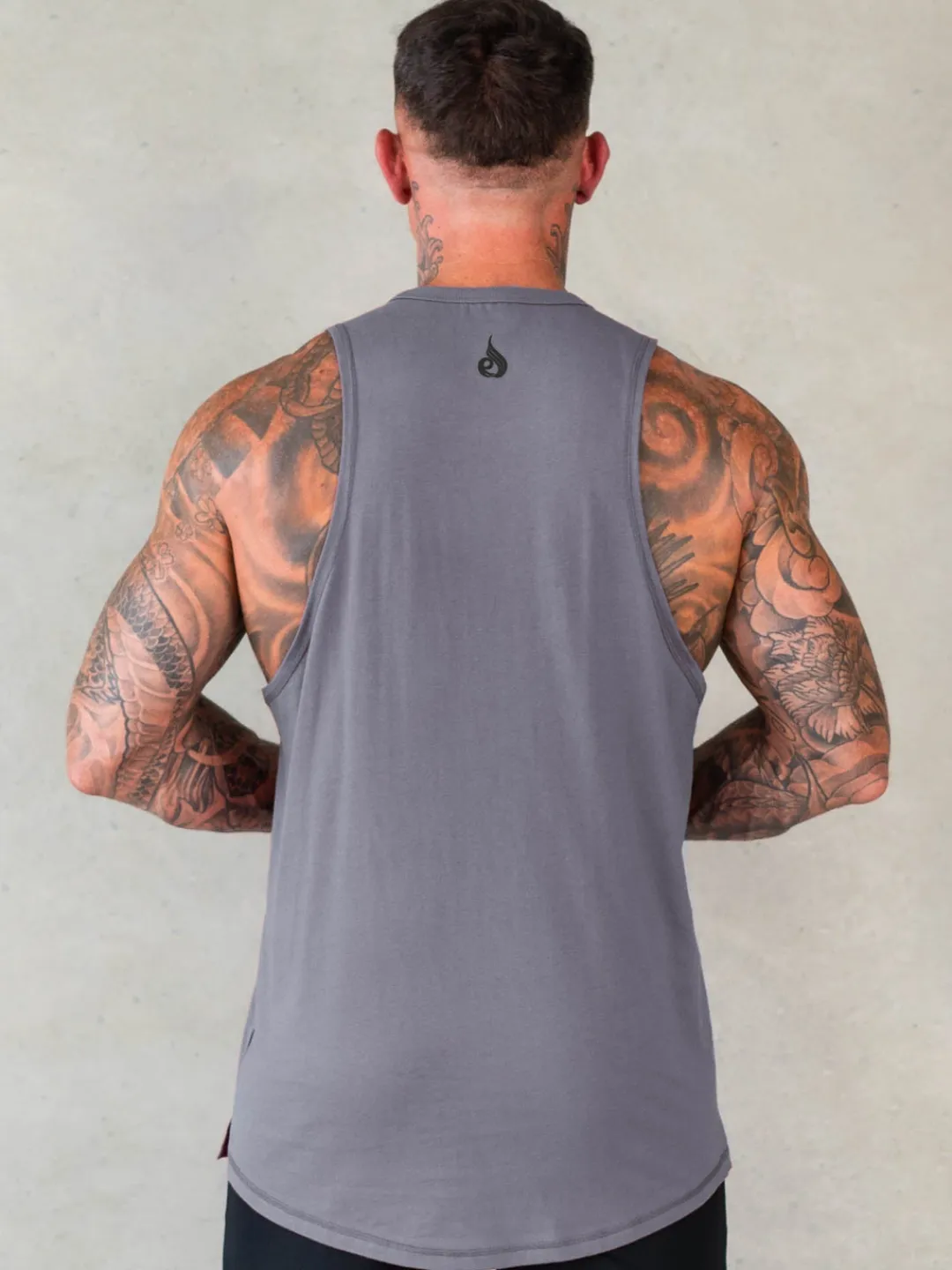 Ryderwear Octane Tank