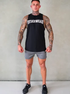 Ryderwear Octane Tank