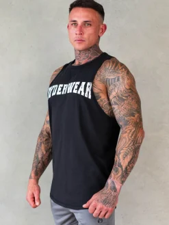 Ryderwear Octane Tank
