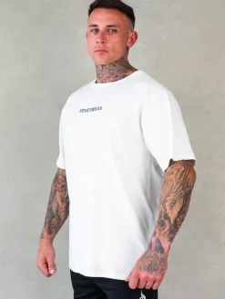 Ryderwear Octane T-hirt