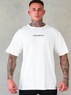 Ryderwear Octane T-hirt