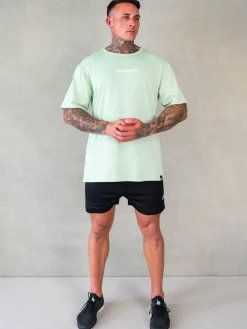 Ryderwear Octane T-hirt