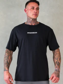 Ryderwear Octane T-hirt