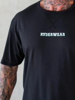 Ryderwear Octane T-hirt