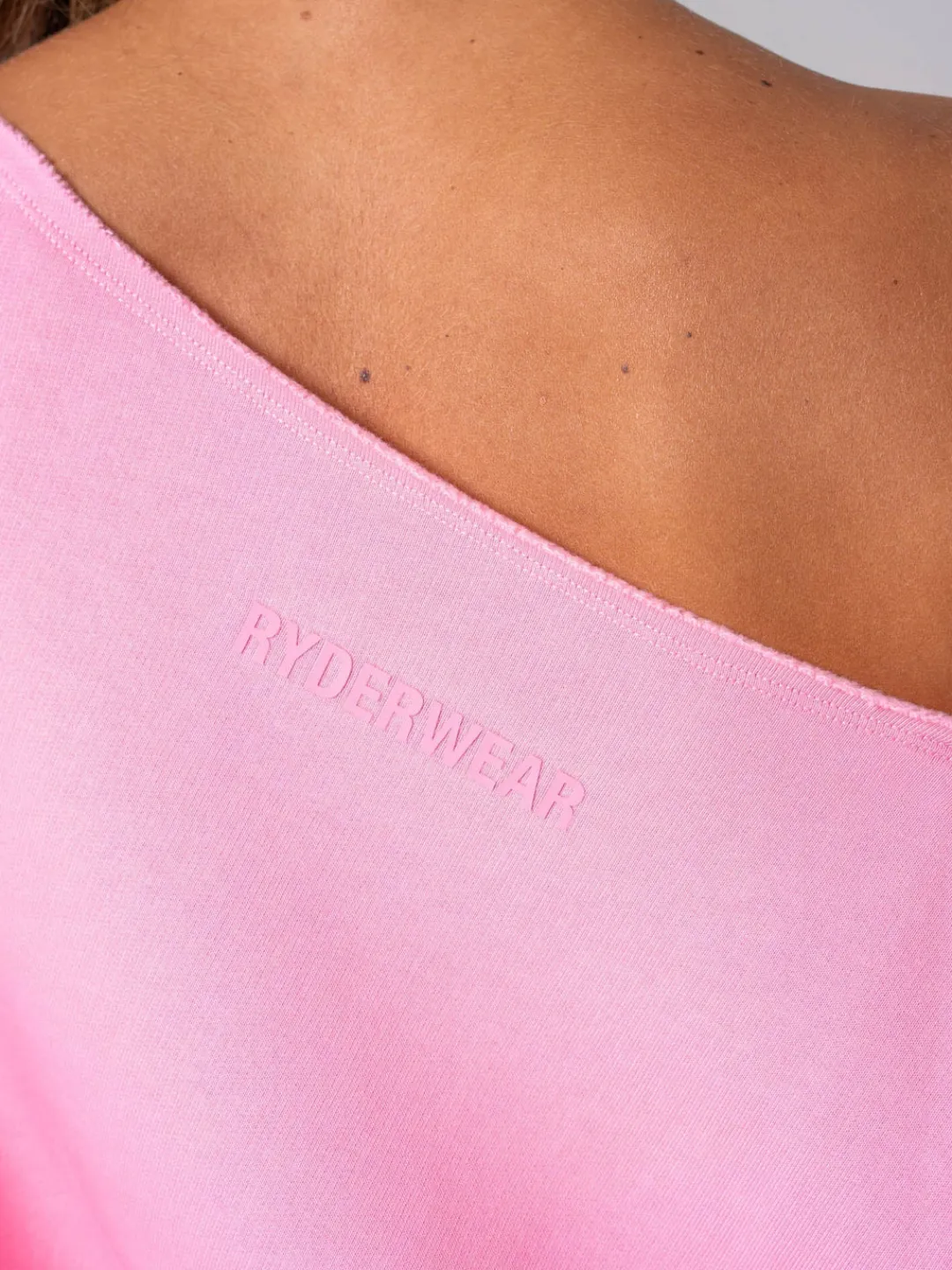 Women Ryderwear Off The houder weater