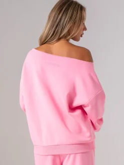 Women Ryderwear Off The houder weater