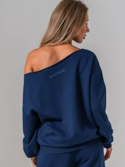 Women Ryderwear Off The houder weater
