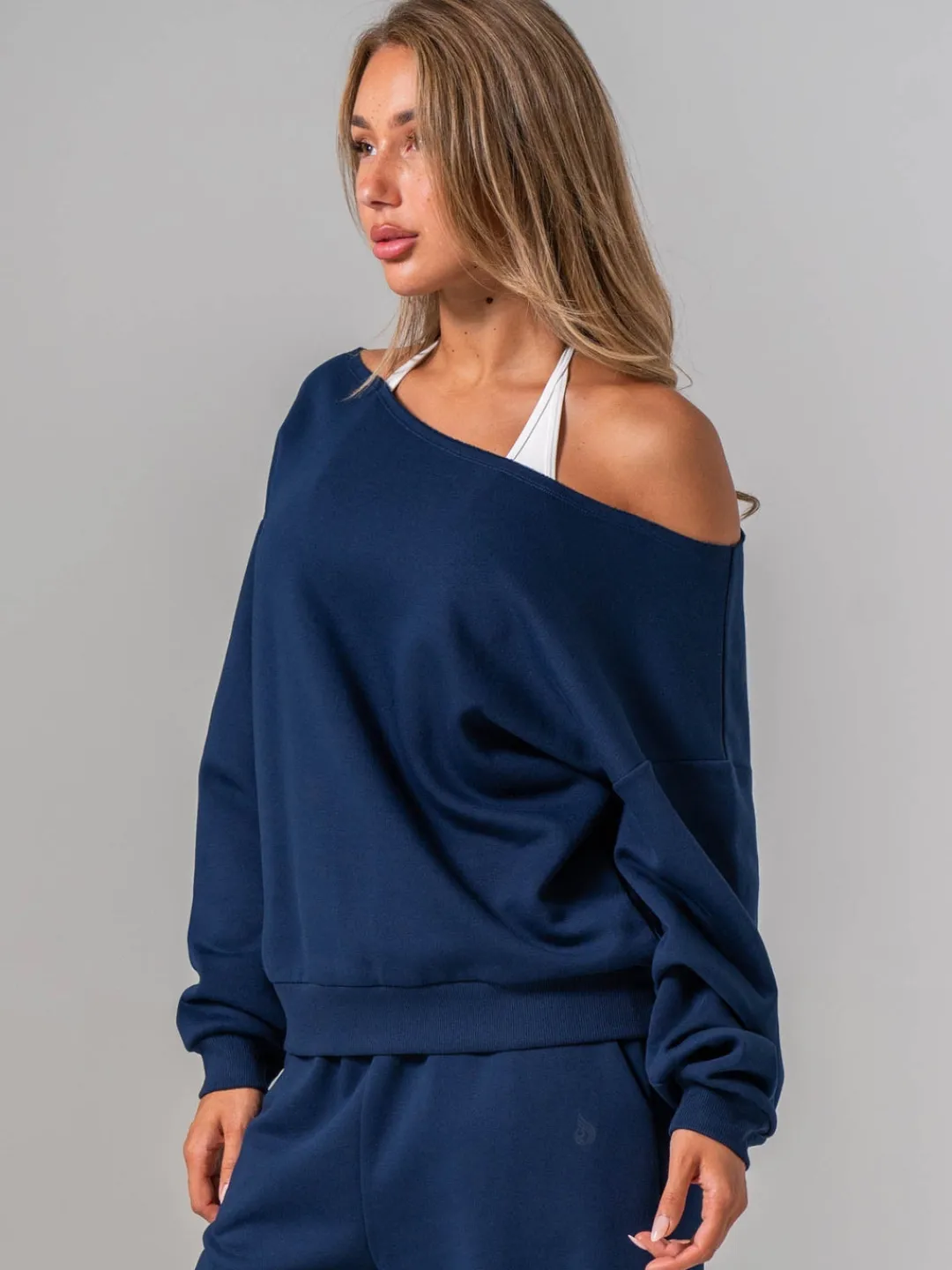 Women Ryderwear Off The houder weater
