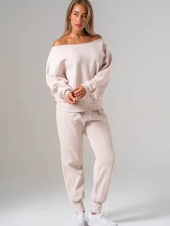 Women Ryderwear Off The houder weater