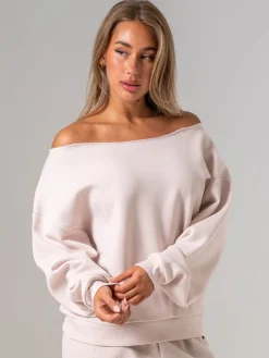 Women Ryderwear Off The houder weater