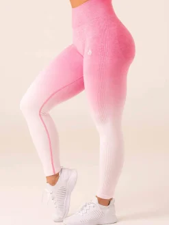 Women Ryderwear Obre eae egging