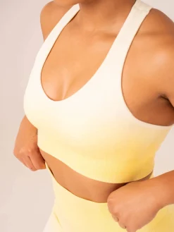 Women Ryderwear Obre eae port Bra