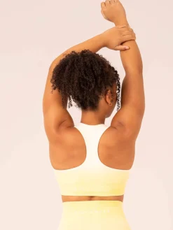 Women Ryderwear Obre eae port Bra