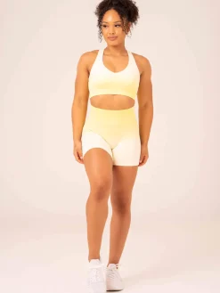 Women Ryderwear Obre eae port Bra