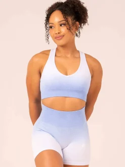Women Ryderwear Obre eae port Bra