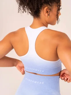 Women Ryderwear Obre eae port Bra