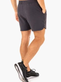 Ryderwear Optia Gy hort
