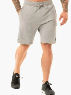 Ryderwear Origina Track hort