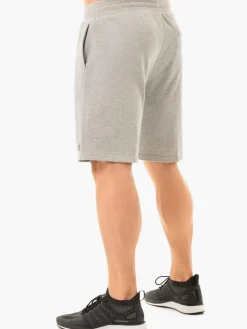 Ryderwear Origina Track hort