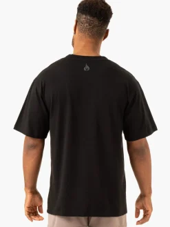 Ryderwear Overdrive Overized T-hirt