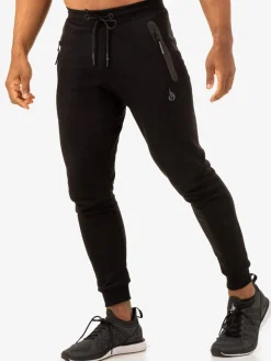 Ryderwear Overdrive Track Pant