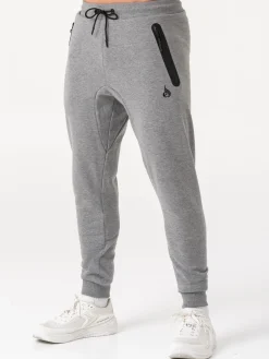 Ryderwear Overdrive Track Pant