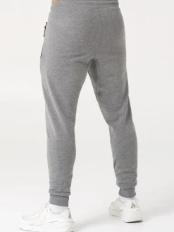 Ryderwear Overdrive Track Pant