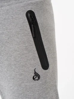 Ryderwear Overdrive Track Pant