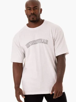 Ryderwear Overized T-hirt