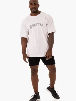 Ryderwear Overized T-hirt