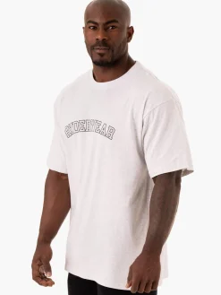 Ryderwear Overized T-hirt