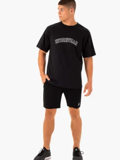 Ryderwear Overized T-hirt