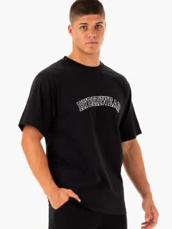 Ryderwear Overized T-hirt