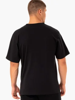 Ryderwear Overized T-hirt