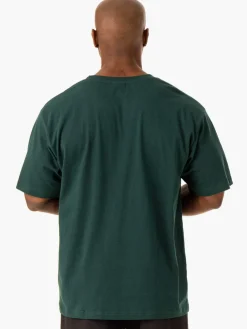Ryderwear Overized T-hirt
